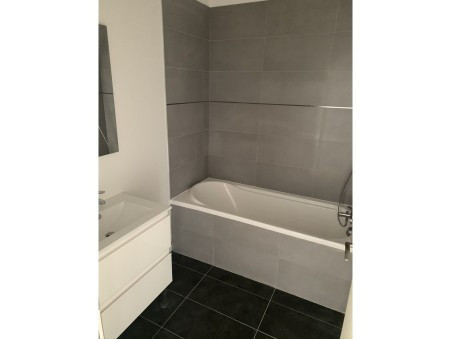 Appartement 175 000 € sur Argenteuil (95100) - Réf. ETU101408