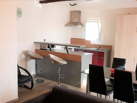 MONTFERRAT 75 000 €