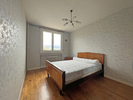 Vente appartement 59 000 €  Saint-Étienne