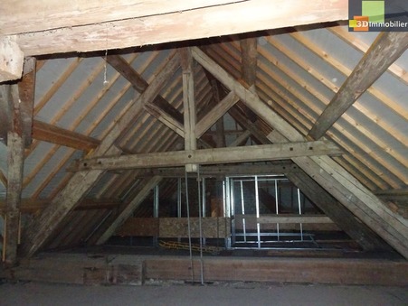 Vente appartement prix nous consulter Lons le Saunier