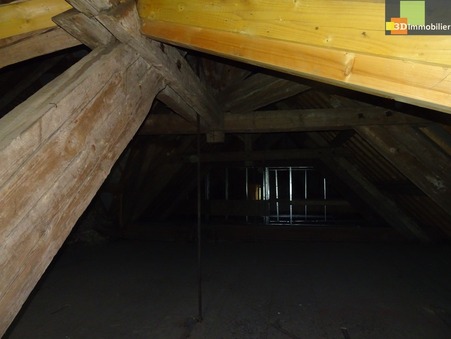 Appartement sur Lons le Saunier ; prix nous consulter ; A vendre Réf. PS4772