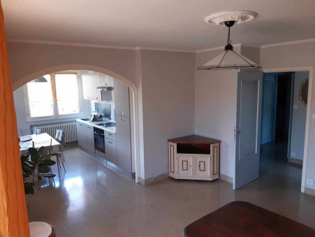 A vendre maison Bourg en Bresse 01000; 335 000 € 