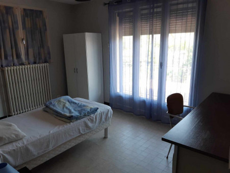 Achat maison Bourg en Bresse Réf. CD0811