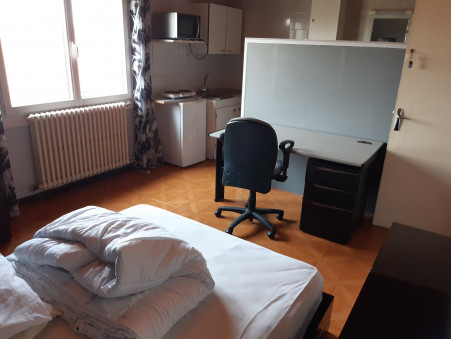 Maison 335 000 €  sur Bourg en Bresse (01000) - Réf. CD0811