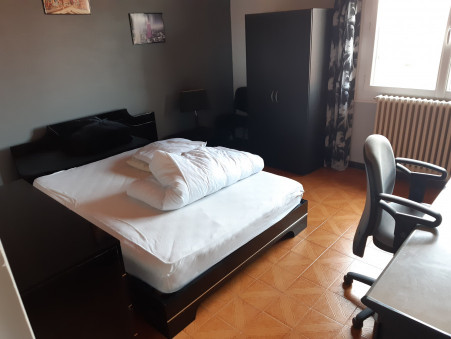 Vente maison 335 000 €  Bourg en Bresse