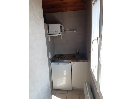 Maison 335 000 €  Réf. CD0811 Bourg en Bresse