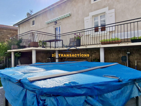 Saint Joseph  360 000 €