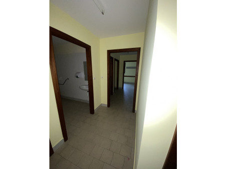 Vente Entrepot PHALSBOURG Réf. 2229 - Slide 5