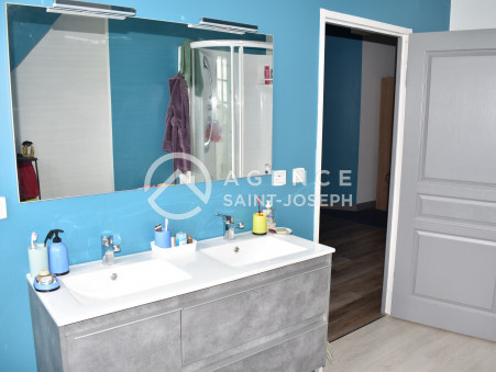 Achat maison Doudeville Réf. 6663