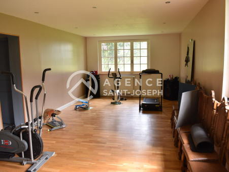 A vendre maison Doudeville 76560; 374 000 €