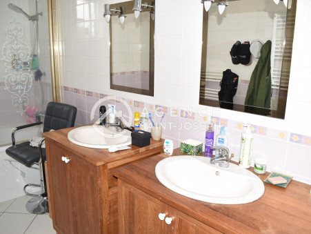 Vente maison 374 000 € Doudeville