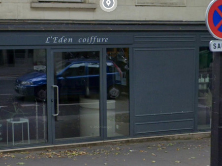 Paris 2 950 €