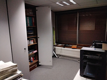 Location local commercial Paris 75013; 1 395 € 