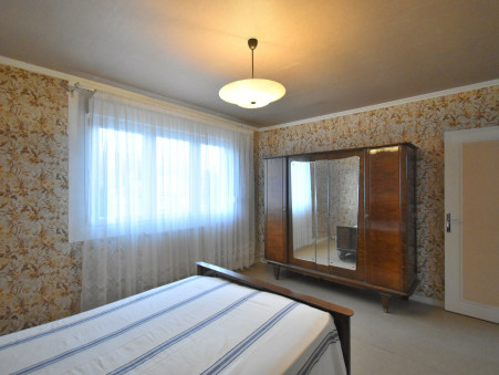 A vendre maison Villerupt 54190; 259 000 € 