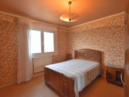 A vendre maison Villerupt 54190; 259 000 € 