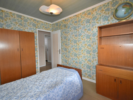 Maison 259 000 €  Réf. 100 Villerupt