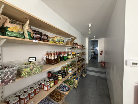 A louer local 450 €  Montauban