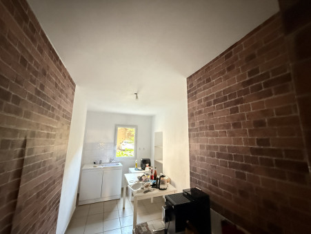 Local 450 €  sur Montauban (82000) - Réf. 1222.6