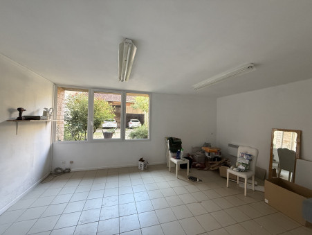 Location local Montauban Réf. 1222.6