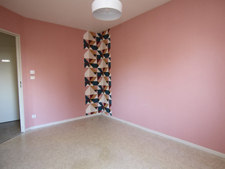 A vendre appartement Metz 57070; prix nous consulter