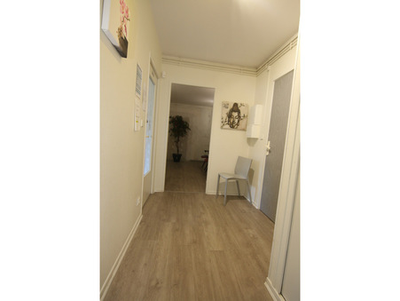 Appartement sur Metz ; prix nous consulter ; Achat Réf. 43_CS2023/25