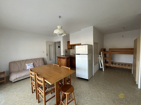 Vente appartement 149 800 € Sainte Cecile