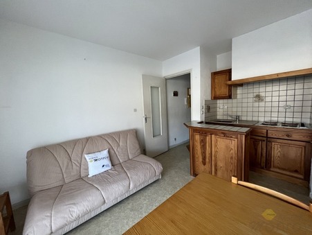 Appartement sur Sainte Cecile ; 149 800 € ; Achat Réf. 62011369-1574