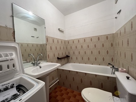 A vendre appartement Sainte Cecile 62176; 149 800 €