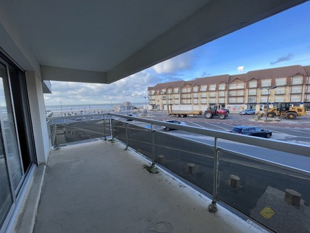 Achat appartement Sainte Cecile Réf. 62011369-1574