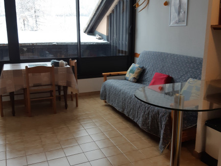 ANCELLE  105 000 €