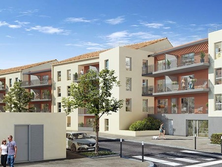 ST ANDRE  246 000€
