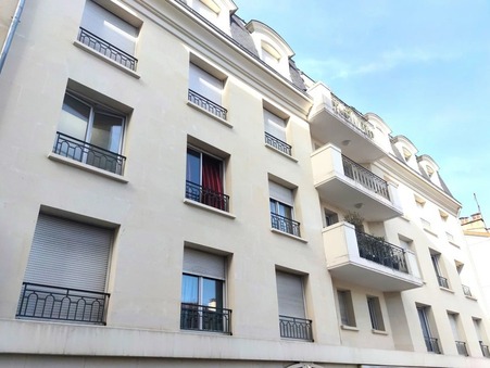 Colombes  429 000€