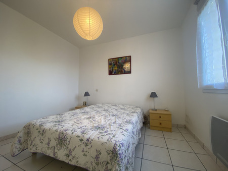 Achat maison Le Château-d'Oléron Réf. 3487