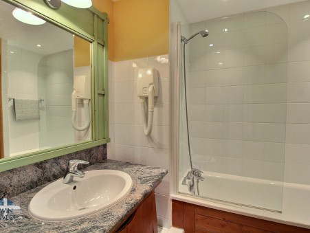 Appartement sur Les Arcs ; 530 000 €  ; A vendre Réf. 159