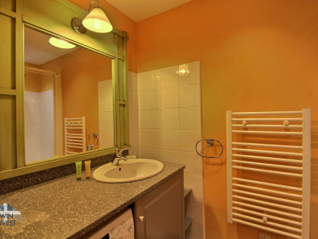 Vente appartement 530 000 €  Les Arcs