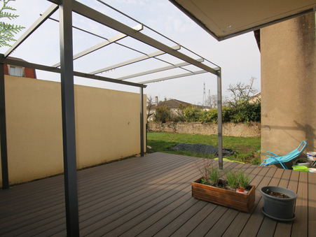 Vente appartement prix nous consulter Trémery