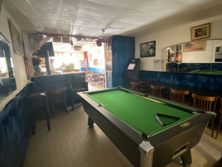 Immeuble 200 000 €  Réf. CD1311 Bourg en Bresse