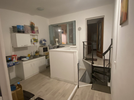 Vente immeuble 200 000 €  Bourg en Bresse