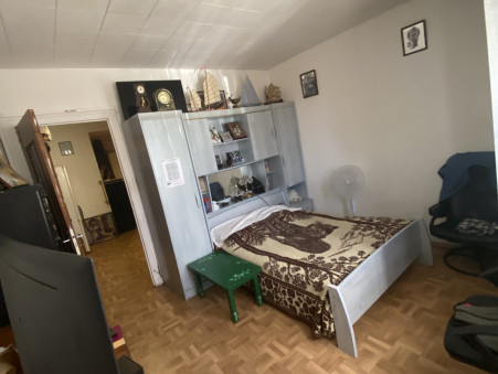 Achat immeuble Bourg en Bresse Réf. CD1311