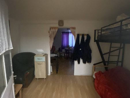 A vendre immeuble Bourg en Bresse 01000; 200 000 € 