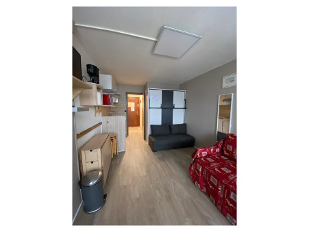 VILLARD DE LANS  380 €