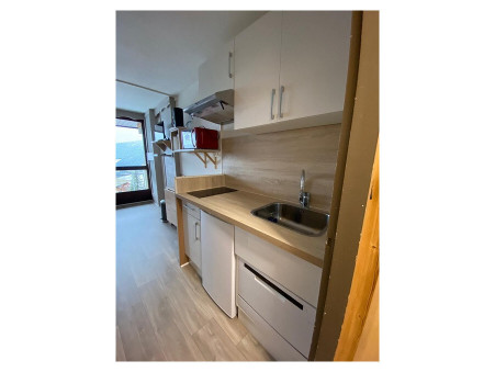 Appartement sur Villard de Lans ; À partir de 380 €  ; Location Réf. 167