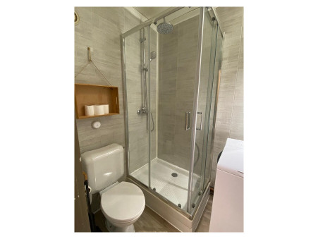 A louer appartement À partir de 380 €  Villard de Lans