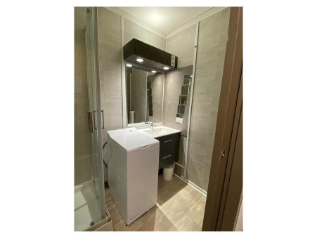 Location appartement Villard de Lans Réf. 167