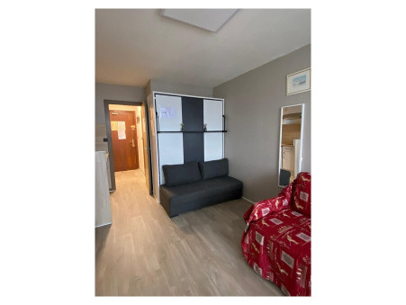 Appartement À partir de 380 €  sur Villard de Lans (38250) - Réf. 167