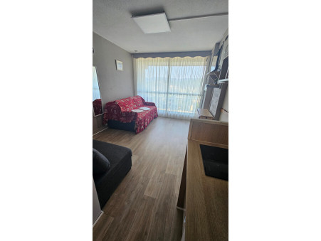 Appartement À partir de 380 €  sur Villard de Lans (38250) - Réf. 167