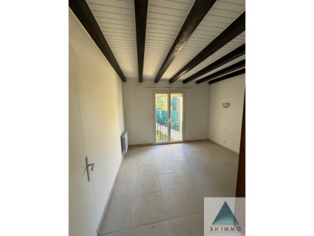 Appartement 1 400 &euro;  sur La Barque (13710) - Réf. 30523