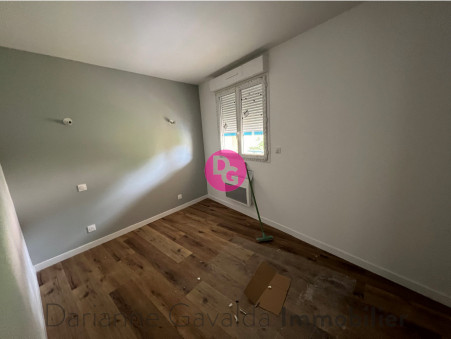 Appartement 59 950 €  Réf. 1661 Cransac