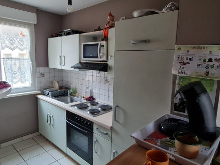 SEEBACH 98 000 €