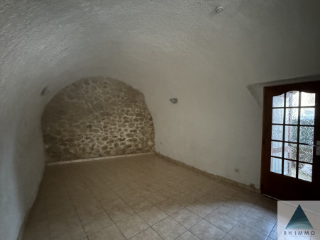 Location appartement Gardanne 13120; 415 € 